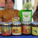 Bhutanese agro-products gain spotlight at Kachenjunga Tourism Festival in Siliguri, entrepreneurs eye Indian market