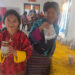 Ngatshang Gewog women turn simple ingredients into opportunity