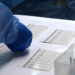 Bhutan prepares to manufacture its own H. pylori test kits