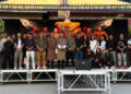 New category to spotlight young talent at National Bodybuilding Championship