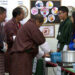 Changangkha School hosts first pre-vocational skills showcase for children with disabilities