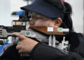 Bhutan’s lone women para-shooter gears up for 2025 World Cup