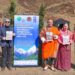 Bhutan’s Third Nationally Determined Contribution unveiled