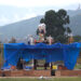 Final preparations underway for Global Peace Prayer Festival in Thimphu