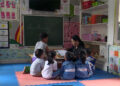 Children who attended ECCD perform better in school – National Education Assessment 2024