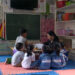 Children who attended ECCD perform better in school – National Education Assessment 2024
