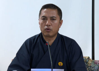 ‘Naming and Shaming’ of drug offenders aims to deter crime and raise awareness, says Home Minister