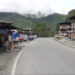 Proposed Helela pass road raises concerns of business loss in Toebisa Gewog