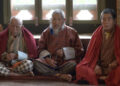 Karma Thegsum Dechenling Monastery becomes safe haven for older adults in Khaling Gewog