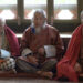 Karma Thegsum Dechenling Monastery becomes safe haven for older adults in Khaling Gewog