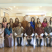 Health ministry partners with social media influencers to raise awareness on NCDs