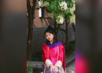 JSW Law Graduate makes mark in the U.S., clears New York Bar Examination