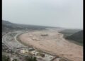 Samtse and Phuentshogling experience heaviest downpour as low-pressure system hits Bhutan