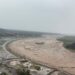 Samtse and Phuentshogling experience heaviest downpour as low-pressure system hits Bhutan
