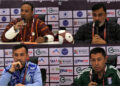 AFC Challenge League kicks off tomorrow in Thimphu