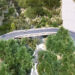 Permanent bridges to replace Namling and Durdari bridges in Monggar