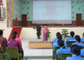 Breast cancer on rise: health workers urge women to prioritise early detection