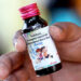 Bhutanese pharmacies confirm imported cough medicines are safe amid India’s cough syrup deaths