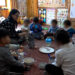 National Lead Poisoning Prevention Strategy expected to be ready by next month