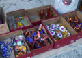 Thimphu residents call for stricter rules on firecracker use