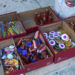 Thimphu residents call for stricter rules on firecracker use