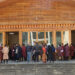 Gelephu Mindfulness City draws nearly 750 applicants for 20 positions in second recruitment drive