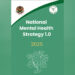 Bhutan launches National Mental Health Strategy to transform mental healthcare
