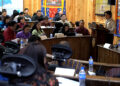 Bhutan Integrated Taxation System set for launch next month