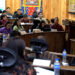 Bhutan Integrated Taxation System set for launch next month