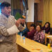 New packaging initiative to promote authentic local produce in Monggar