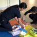 Druk Sokchop programme brings life-saving skills home, trains over 1,000 healthcare providers