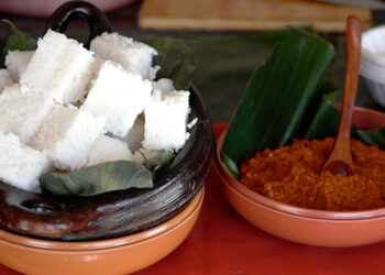 Bhutan hosts SAARC Festival for Rice Culinary and Spice Exhibition