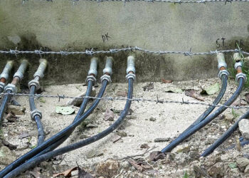 Direct water connection expected to brings fair supply to Riserbu residents, Tsirang