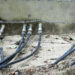 Direct water connection expected to brings fair supply to Riserbu residents, Tsirang
