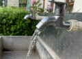 Nearly half of urban water supply unsafe for drinking, finds RCDC