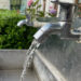 Nearly half of urban water supply unsafe for drinking, finds RCDC