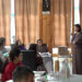 Media urged to reflect women’s voices for balanced representation