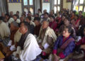 Awareness gaps exclude Punakha farmers from ESP loans, prompting calls to continue scheme