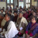 Awareness gaps exclude Punakha farmers from ESP loans, prompting calls to continue scheme