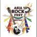 Bhutan to host Asia Rock Fest-Bhutan