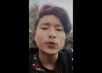 Punakha District Court sentences man to life imprisonment for murder of late former Dorji Lopen