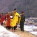 His Majesty the Fourth Druk Gyalpo: Architect of Bhutan’s environmental legacy
