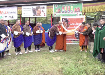 Three-day Agri Trade Fair to strengthen cooperatives and agribusiness in the east