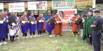 Three-day Agri Trade Fair to strengthen cooperatives and agribusiness in the east