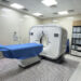 Samtse Hospital’s CT scan to resume operations within a month