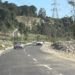 Samtenling bypass reopens after completion of blacktopping works, Gelephu