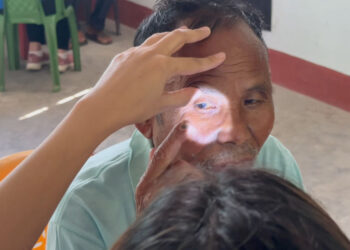 Bhutan extends health care to Hatisar, India in honour of His Majesty the Fourth Druk Gyalpo’s birthday