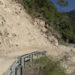 Dagapela-Dagana highway remains unsafe after landslides despite clearing works