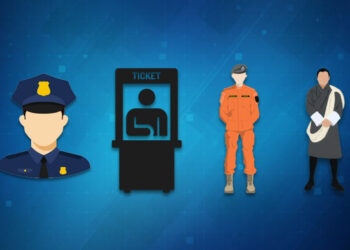 Monument fee scandal exposes systemic corruption in tourism sector, ACC report finds