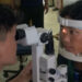 Trashigang residents seek full-time ophthalmologist amid growing eye-care demand